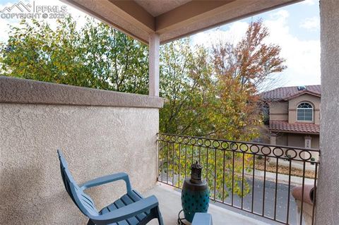 Tiny photo for 3294 Apogee View, Colorado Springs, CO 80906 (MLS # 9928538)