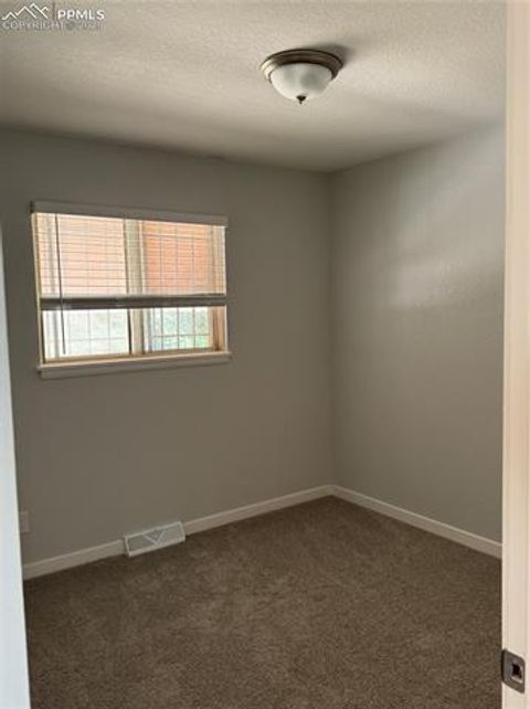 Tiny photo for 2119 SARANAC Drive, Colorado Springs, CO 80910 (MLS # 8596743)