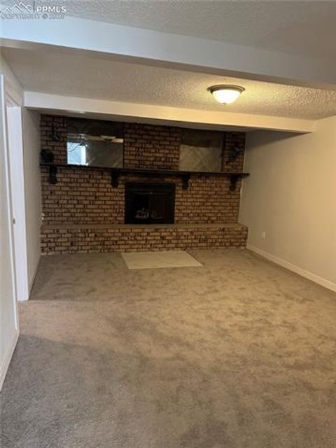 Tiny photo for 2119 SARANAC Drive, Colorado Springs, CO 80910 (MLS # 8596743)