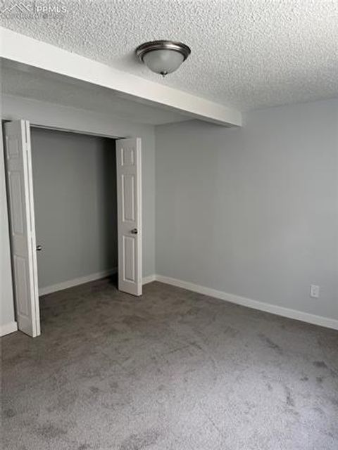 Tiny photo for 2119 SARANAC Drive, Colorado Springs, CO 80910 (MLS # 8596743)