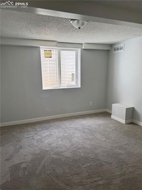 Tiny photo for 2119 SARANAC Drive, Colorado Springs, CO 80910 (MLS # 8596743)