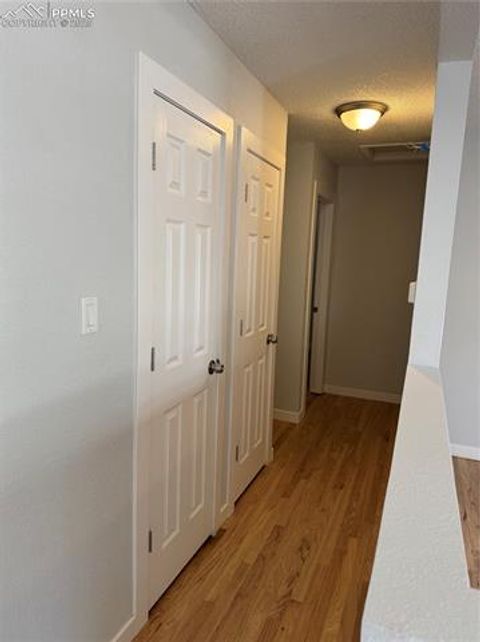 Tiny photo for 2119 SARANAC Drive, Colorado Springs, CO 80910 (MLS # 8596743)