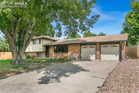 Featured picture for the property 7277129