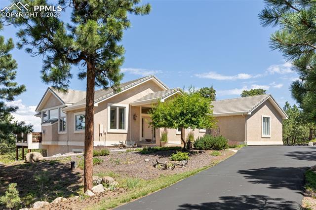 17551 Colonial Park Drive