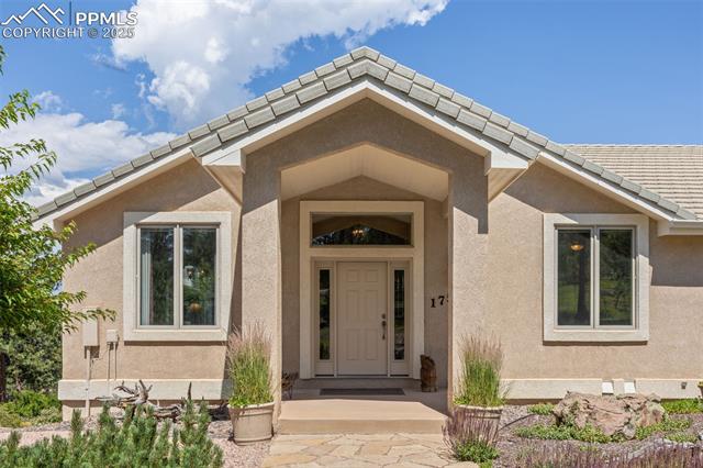 17551 Colonial Park Drive