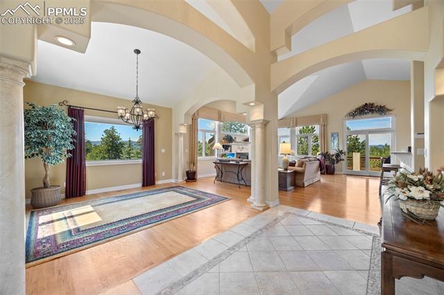 17551 Colonial Park Drive