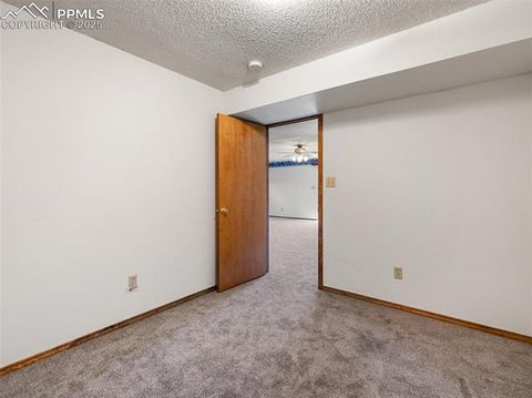 listing image 30
