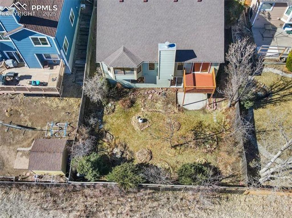 listing image 41