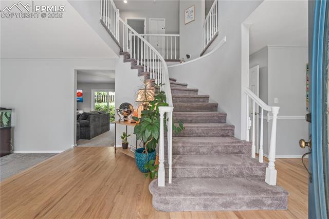 Properties For Sale Listings 5255 Champagne Drive