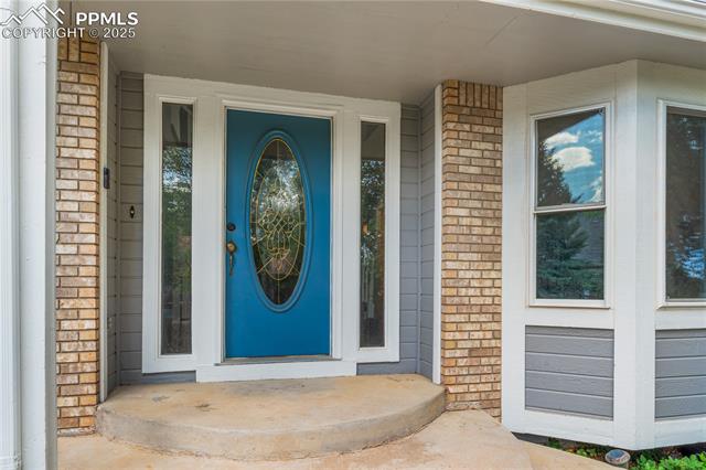 Properties For Sale Listings 5255 Champagne Drive