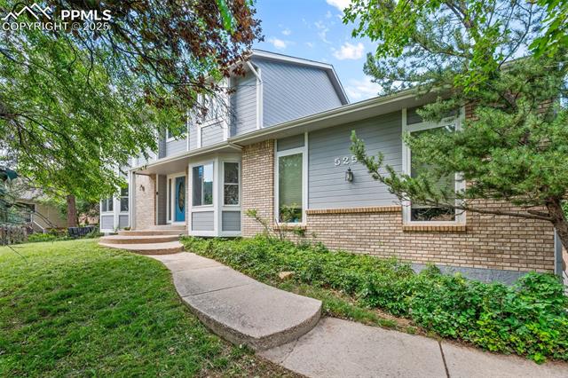 Properties For Sale Listings 5255 Champagne Drive