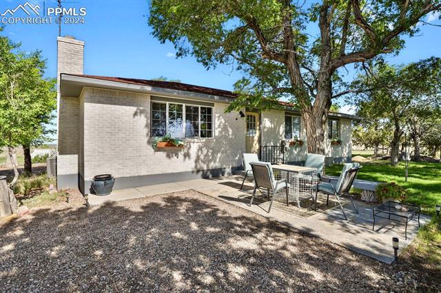 13490 S Lauppe Road
