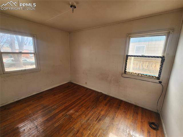 618 E Saint Elmo Avenue