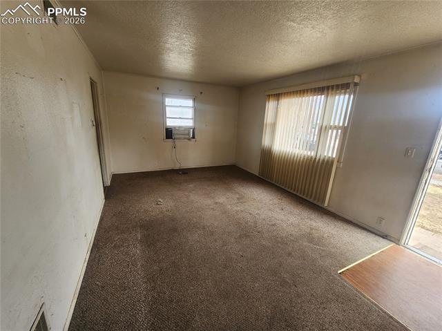 618 E Saint Elmo Avenue