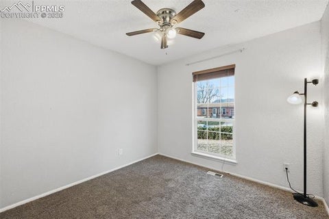 Tiny photo for 4750 Wilde Drive, Colorado Springs, CO 80916 (MLS # 5161195)