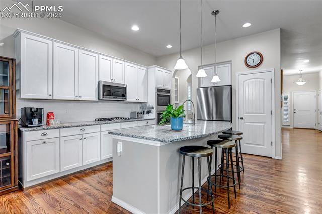 Properties For Sale Listings 5420 Paddington Creek Place