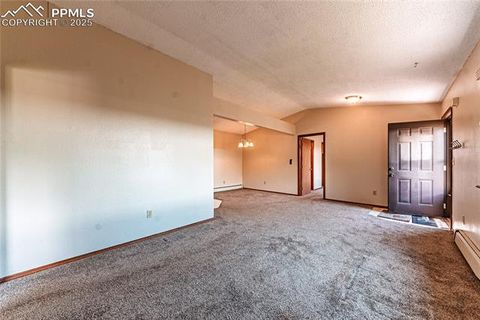 Tiny photo for 2408 N 7th Street #A, Colorado Springs, CO 80907 (MLS # 7804306)