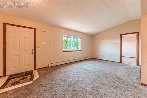 Tiny photo for 2408 N 7th Street #A, Colorado Springs, CO 80907 (MLS # 7804306)