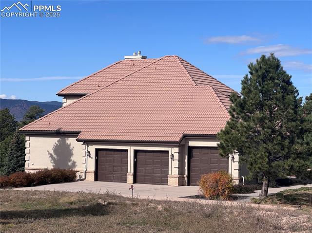 1120 Brenthaven Court