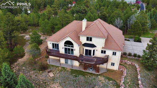 1120 Brenthaven Court