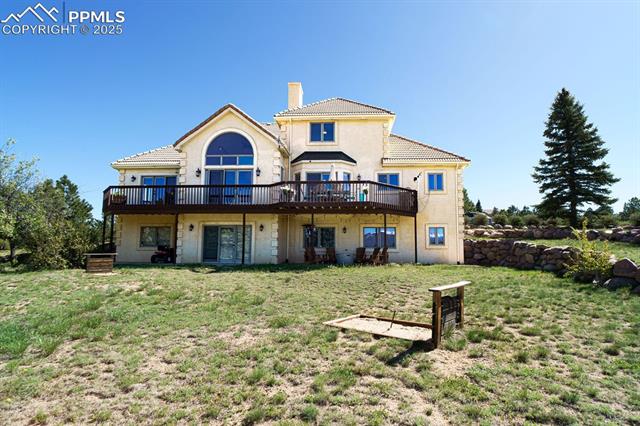 1120 Brenthaven Court