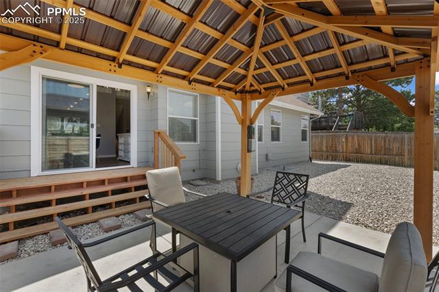 3520 Lost Hills Court