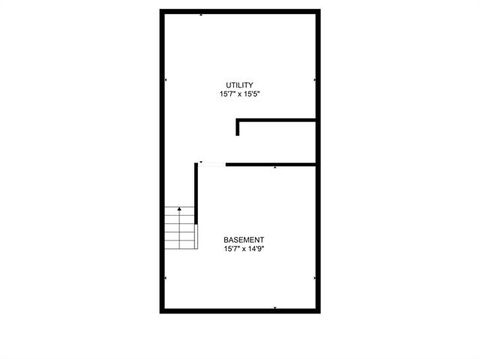 Tiny photo for 5573 Tamworth Drive, Colorado Springs, CO 80919 (MLS # 6910954)