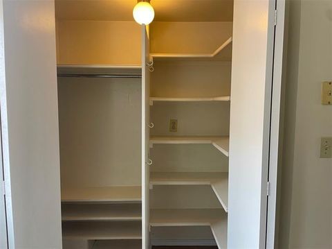 Tiny photo for 5573 Tamworth Drive, Colorado Springs, CO 80919 (MLS # 6910954)