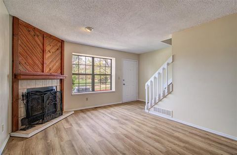 Tiny photo for 5573 Tamworth Drive, Colorado Springs, CO 80919 (MLS # 6910954)