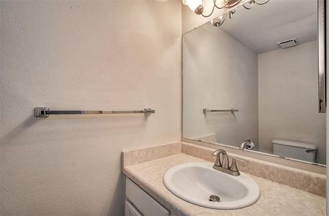 Tiny photo for 5573 Tamworth Drive, Colorado Springs, CO 80919 (MLS # 6910954)