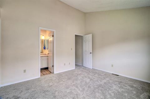 Tiny photo for 5573 Tamworth Drive, Colorado Springs, CO 80919 (MLS # 6910954)