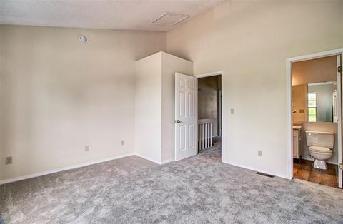 Tiny photo for 5573 Tamworth Drive, Colorado Springs, CO 80919 (MLS # 6910954)