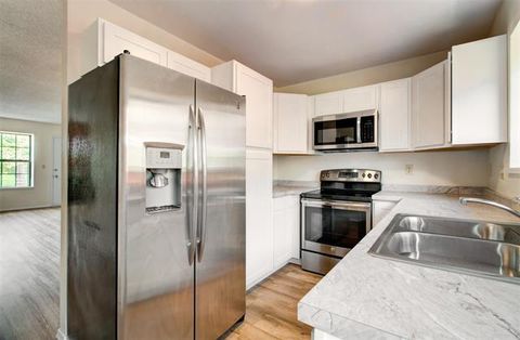 Tiny photo for 5573 Tamworth Drive, Colorado Springs, CO 80919 (MLS # 6910954)