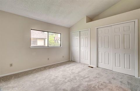 Tiny photo for 5573 Tamworth Drive, Colorado Springs, CO 80919 (MLS # 6910954)