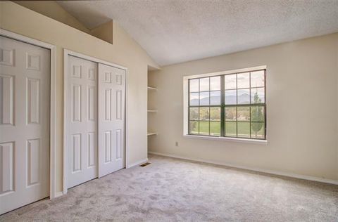 Tiny photo for 5573 Tamworth Drive, Colorado Springs, CO 80919 (MLS # 6910954)