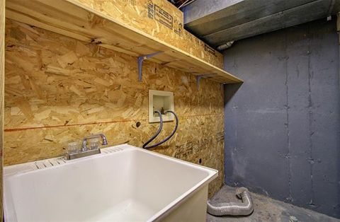 Tiny photo for 5573 Tamworth Drive, Colorado Springs, CO 80919 (MLS # 6910954)