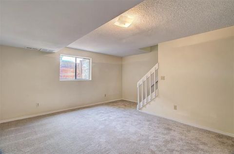Tiny photo for 5573 Tamworth Drive, Colorado Springs, CO 80919 (MLS # 6910954)