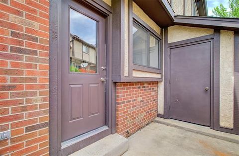 Tiny photo for 5573 Tamworth Drive, Colorado Springs, CO 80919 (MLS # 6910954)