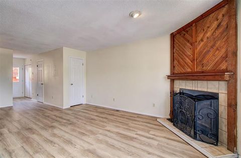 Tiny photo for 5573 Tamworth Drive, Colorado Springs, CO 80919 (MLS # 6910954)