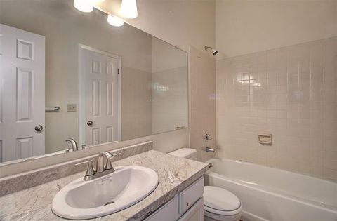 Tiny photo for 5573 Tamworth Drive, Colorado Springs, CO 80919 (MLS # 6910954)