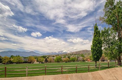 Tiny photo for 5573 Tamworth Drive, Colorado Springs, CO 80919 (MLS # 6910954)