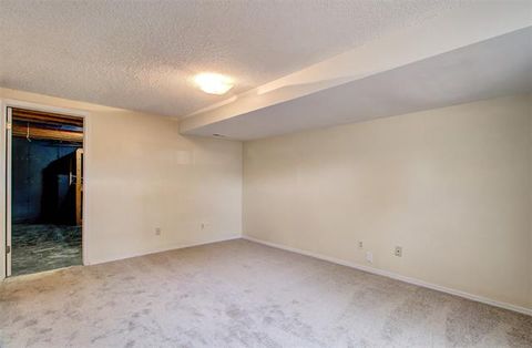 Tiny photo for 5573 Tamworth Drive, Colorado Springs, CO 80919 (MLS # 6910954)