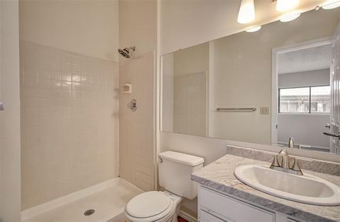 Tiny photo for 5573 Tamworth Drive, Colorado Springs, CO 80919 (MLS # 6910954)