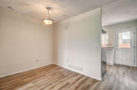 Tiny photo for 5573 Tamworth Drive, Colorado Springs, CO 80919 (MLS # 6910954)