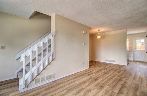 Tiny photo for 5573 Tamworth Drive, Colorado Springs, CO 80919 (MLS # 6910954)