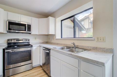 Tiny photo for 5573 Tamworth Drive, Colorado Springs, CO 80919 (MLS # 6910954)