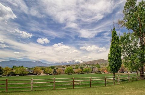 Tiny photo for 5573 Tamworth Drive, Colorado Springs, CO 80919 (MLS # 6910954)