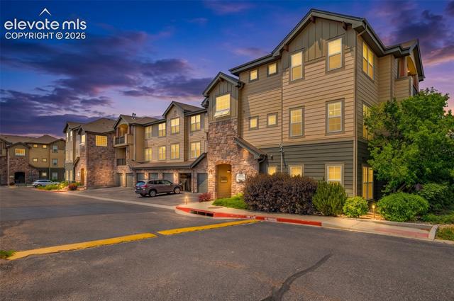 4875 Wells Branch Heights 202
