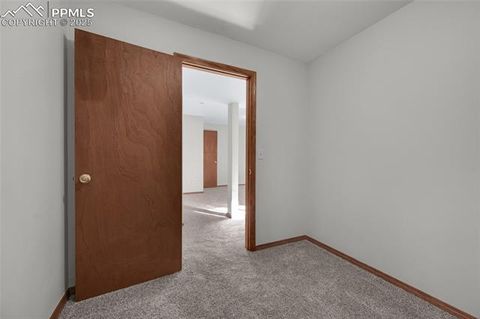 listing image 41