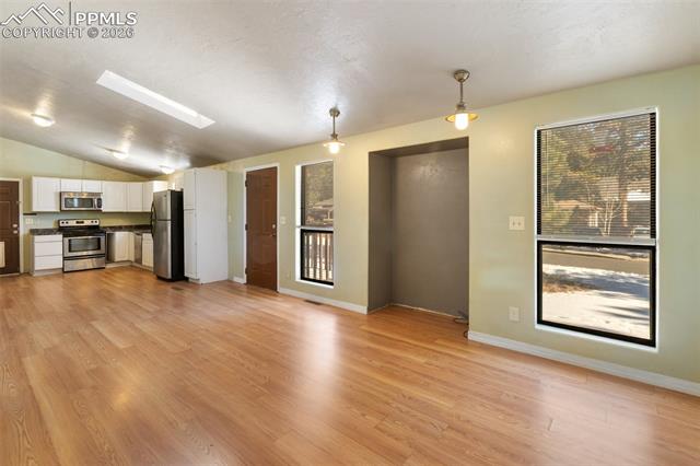 300 S Fairview Street